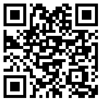 QR Code for XmoVsdyrVYkNDdSPKykF6xGcatHBJh4tdp