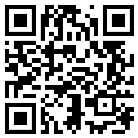 QR Code for XmoVztrn2i5ArAvxt16Ayx4ZPrbAqGURs8