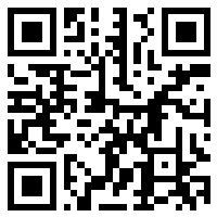 QR Code for XmoW4ayXFAxqd985xea8Za9ZG2PSQ5hnn9