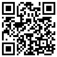 QR Code for XmoW4vJw68M2kAH9wN7YbyU8zf4HCtQAKh