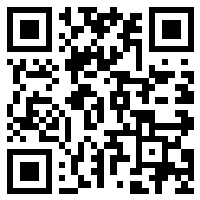 QR Code for XmoWDEJxLeeipMcGjTkugWPnKqaGLSgE6p