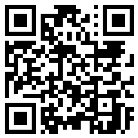 QR Code for XmoWDZSUeFCEZM5BwwyWXDT64nL6mMZU8L