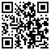 QR Code for XmoWHo9MQQyDUKNFDUF45bYN66k1rgqidA