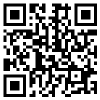QR Code for XmoWK95hokioxRkubCHWuxSMcZ31TgxNdA