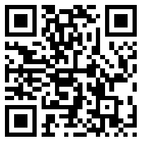 QR Code for XmoWMC75T2KqMKYexnKpmjJQoqrWuARdP2
