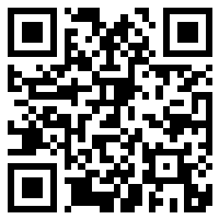 QR Code for XmoWVDocLdYm6EnxkBnpKEDsypDpMs1CMx
