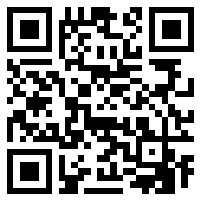 QR Code for XmoWXz1eTP8ZU3Bh9CGFf3pXk9BHGsyqNy