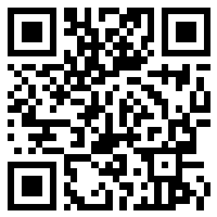 QR Code for XmoWczaNaojkj36sWUvUN6mktzjSCwCSVN