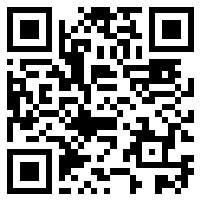 QR Code for XmoWfcT2mj2gn9BUt6BNdji2aSqPMBjsN3