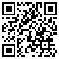QR Code for XmoWg8aXJxTG4vavngLwhFg91jw5m3whAG