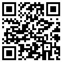 QR Code for XmoWmHMNtdNyeip37DPUKsEXzYQBQaNJAY