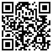 QR Code for XmoWsFeu47SDRZ2MepjSUd1ZNJVt1Za9ac