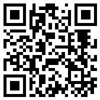 QR Code for XmoWteK6SHPEDKr3EGeuKt4G2L9WZExcNj
