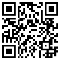 QR Code for XmoWz3TsWr7W2LxsUX3cUCvSkwEyuXvnk4