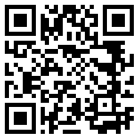 QR Code for XmoWzEa7YdEAeiYz7bZXvv8zsgqDeRubnm