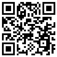 QR Code for XmoX39WTRYuBxRzp53Yc9M2c2gTMtzf1Gr