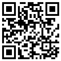 QR Code for XmoXBP2g93oeX5KhXCuKjjchsTpmSaACnw