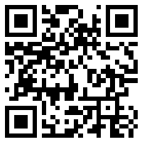QR Code for XmoXGRSz9oEAugn48dDB7yRFyDfu3ZSN4Q