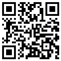 QR Code for XmoXKt8rnAVUKUCapwJyG4j2eqRT9TEKfY