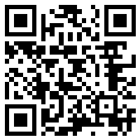 QR Code for XmoXM2bMfYUtnwTENREJFM5sNvY1kEGc9R