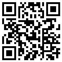 QR Code for XmoXPgsLQnrPankwkeUBGiJEX8BAyEsKTx