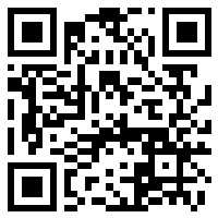 QR Code for XmoXRdv1kL44SDk1goefKHMfSqKpZKV8WV