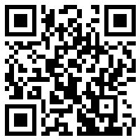 QR Code for XmoXThZkyef5NDQos6htxZrYLm1QvWXJza