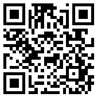 QR Code for XmoXY1oYg1peRNDRYA8UgVTCq3x4gsnoZy