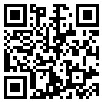 QR Code for XmoXfcu499ZW5QgQDTt12CaGHVmwCJsyxo