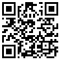 QR Code for XmoXjtv46JZdNKpmcijt9dwWEEBpFyEdHe