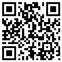 QR Code for XmoXkdQgrRPjAunj1hisvg2ZKbZ7pSp5ug