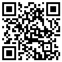QR Code for XmoXmFXghpcKR6DYRZYFv3V5PtWVTTP7Tj