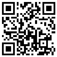 QR Code for XmoXqbbGmhZucHTkgmaCD9GPWJsm5295zn