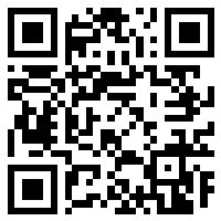 QR Code for XmoXwJrTUtfLYwWBNc8QXCEaorumBvrXjs