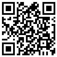 QR Code for XmoXx9GJ3FBseQfvnECUBCoYGRcvtTctPL