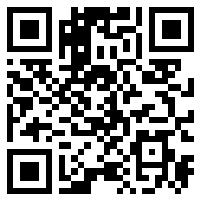 QR Code for XmoY1ZAjkFhdZV4FJ4XhMMK98ahvfkRYwe
