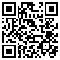 QR Code for XmoY2vck81Vw74vaJqeYfCuLuyM4Fay7c5