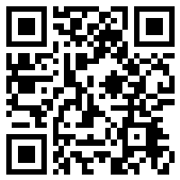 QR Code for XmoYCHM4FuA9MrQjXxTz2vavS64YDbj1gL