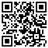 QR Code for XmoYRV5yhyWS571Peb4paQE62tiUGnBsp3