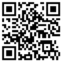 QR Code for XmoYUT63tJB7cZwh6BgEVWpKAntCdFURws