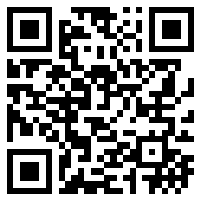 QR Code for XmoYVEcgcrwBLv7oUb59Y4Dgi8tNqq76hE