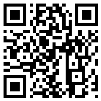 QR Code for XmoYVJ1wrNBEGZHebS6GotkmD8FfEGkjSp