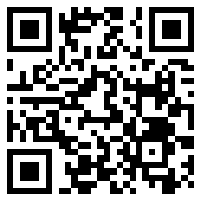 QR Code for XmoYfrm5Pdmg46waeK3DfC7wV1zbDxzyzn