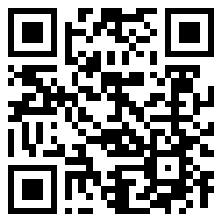 QR Code for XmoYjcFdBTwu16MkgwLpD2cgKZZ3q5Q4XQ
