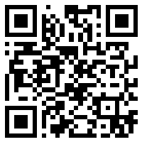 QR Code for XmoYjjX9sZof11DFEX29pEcbobNqd22ugX