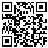 QR Code for XmoYqXrPjzLCXAHhKuqueZyiYsuwa4pVib