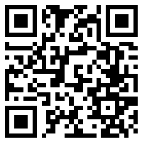 QR Code for XmoYzX3ufwUPKHvvdZTUeK49oa2q52SHzy