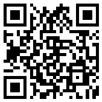 QR Code for XmoZ9DQemntKGncfNwyNjCzfskTtVLkuph