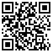 QR Code for XmoZEt3NqEVx6gXmphkYFdY9pQoWcQ7qUY
