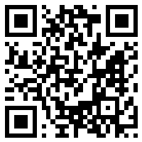 QR Code for XmoZFDypVqDM8aiZq7n4dxZDCGFyUrnZP7
